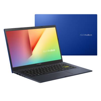 Noutbuk ASUS VivoBook 14 K413EA-EK1770 (90NB0RLA-M27250)